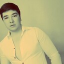  ,   Timur, 31 ,   ,   