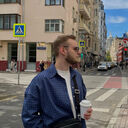 ���������� �����-���������, ���� ������� �����, 29 ���, ������������ ��� ������, ����� � ���������