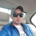  -,   , 42 ,   ,   , c 