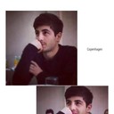  ,   Herous, 31 ,   ,   , c , 