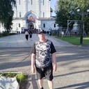  ,   , 45 ,     , c , 