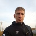 ���������� ������, ���� ������� �����, 35 ���, ������������ ��� ����� � ���������, c�������� ���������