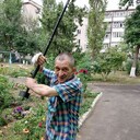  ,   , 59 ,   c 