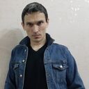  ,   , 49 ,     , c 