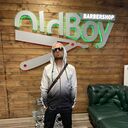 ���������� ���������� �����, ���� ������� �������, 38 ���, ������������ ��� c�������� ���������