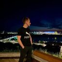 ���������� ���������, ���� ������� ����, 32 ����, ������������ ��� ������, ����� � ���������, c�������� ���������