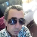  ,    Ra, 55 ,   ,   , c 