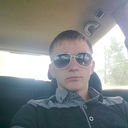 ���������� ������, ���� ������� �������, 39 ���, ������������ ��� ������, ����� � ���������, c�������� ���������, ���������