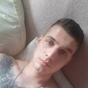  -,   , 29 ,   ,   , c 
