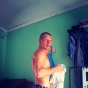 ���������� ������, ���� ������� ����, 37 ���, ������������ ��� ������, ����� � ���������, c�������� ���������