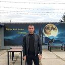 ���������� �����, ���� ������� ���������, 28 ���, ������������ ��� ������, ����� � ���������, c�������� ���������