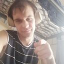 ���������� ������, ���� ������� Ilya, 27 ���, ������������ ��� ������, ����� � ���������, c�������� ���������