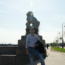  ,   Heydar, 41 ,     , c 