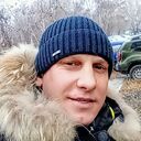  ,   , 40 ,   ,   , c , 