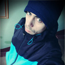 ���������� �����, ���� ������� �������, 35 ���, ������������ ��� ������, ����� � ���������, c�������� ���������