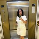 ���������� �����������, ���� ������� ����, 46 ���, ������������ ��� ������, ����� � ���������, c�������� ���������, ���������