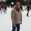  ,   , 49 ,   ,   , c 