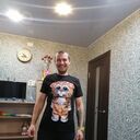 ���������� ��������, ���� ������� Max, 34 ����, ������������ ��� c�������� ���������