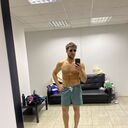 ���������� �����-���������, ���� ������� ���������, 37 ���, ������������ ��� ������, ����� � ���������, c�������� ���������