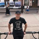 ���������� ��������, ���� ������� �������, 39 ���, ������������ ��� c�������� ���������