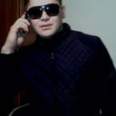 ���������� ������, ���� ������� ������, 35 ���, ������������ ��� ����� � ���������, c�������� ���������