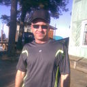 ,   , 52 ,   