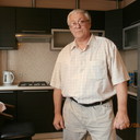  ,   , 72 ,  