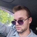  ,   Mihail, 24 ,   ,   