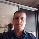  ,   , 47 ,   ,   , c , 
