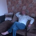 ���������� ������, ���� ������� ����, 54 ����, ������������ ��� ������, ����� � ���������