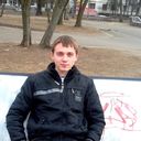 ���������� ������, ���� ������� ������, 32 ����, ������������ ��� ������, ����� � ���������, c�������� ���������