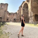  ,   , 36 ,   ,   , c 