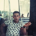  ,   , 34 ,   ,   , c 