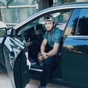 ���������� �����-���������, ���� ����� ��������, 23 ����, ������������ ��� ������, ����� � ���������