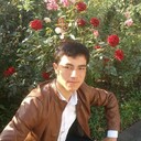 ���������� ������, ���� ����� �������, 25 ���, ������������ ��� ������, ����� � ���������, c�������� ���������