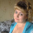 ���������� ������, ���� ������� ������, 55 ���, ������������ ��� ����� � ���������, c�������� ���������