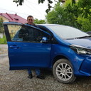  ,   , 39 ,   ,   , c 