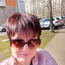  ,   , 58 ,   ,   
