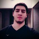 ���������� ������, ���� ������� �����, 29 ���, ������������ ��� ������, ����� � ���������, c�������� ���������