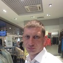  ,   , 37 ,     , c 
