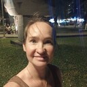 ���������� ������, ���� ������� �������, 41 ���, ������������ ��� ������, ����� � ���������, c�������� ���������