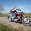 ���������� ������-��-����, ���� ������� ����������, 42 ����, ������������ ��� ������, ����� � ���������, c�������� ���������