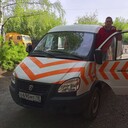  ,   , 32 ,   c 
