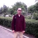  ,   , 61 ,   ,   , c 