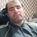 ���������� �������, ���� ������� ������, 38 ���, ������������ ��� ������, ����� � ���������