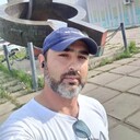 ���������� �����-���������, ���� ������� ����, 37 ���, ������������ ��� ������, ����� � ���������