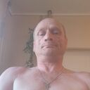 ���������� �����, ���� ������� ������, 53 ����, ������������ ��� c�������� ���������, ���������