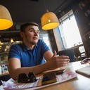 ���������� ������, ���� ������� �������, 32 ����, ������������ ��� ������, ����� � ���������, c�������� ���������