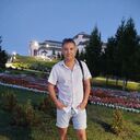  ,   Rinat, 38 ,   ,   , c , 