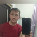 ���������� �����������, ���� ������� ����, 35 ���, ������������ ��� ����� � ���������, c�������� ���������